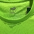 Camisa Palmeiras Goleiro 23/24 - loja online