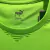 Camisa Palmeiras Goleiro 23/24 - loja online