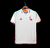 Camisa Bélgica 22/23