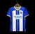 Camisa Brighton Casa 22/23