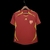 Camisa Arsenal Técnico
