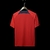 Camisa PSG Pré-jogo 22/23 na internet