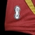 Camisa Arsenal Técnico na internet