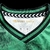 Camisa Real Betis 23/24 - comprar online