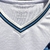 Camisa Guatemala 23/24 - loja online