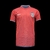 Camisa Inglaterra Retrô 2002
