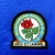 Camisa Blackburn Rovers F.C. Casa 21/22 na internet