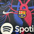 Camisa Barcelona 23/24 - Felp Sports