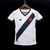 Camisa Vasco da Gama Feminina 23/24