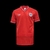 Camisa Inglaterra Retrô 84/87