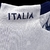 Imagem do Camisa Itália Fora 22/23