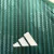 Camisa Palmeiras Edição Especial 23/24 - Felp Sports