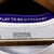 Camisa Fiorentina Fora 22/23 - loja online