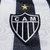Camisa Atletico Mineiro Casa 21/22 - Felp Sports