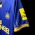 Camisa Newcastle Fora 22/23 - loja online