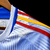 Camisa Espanha 22/23 - comprar online