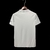 Camisa PSG Fora 22/23