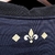 Camisa PSG Pré-jogo 22/23 na internet
