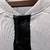 Camisa PSG Fora 22/23 - Felp Sports