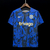 Camisa Chelsea Treino 23/24