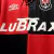 Camisa Retrô 1994 Flamengo Edição 100 Anos na internet