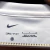 Camisa Qatar Fora 22/23 - loja online