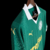 Camisa Palmeiras Casa 24/25
