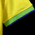 Imagem do Camisa Brasil Casa 22/23