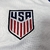 Camisa USA Retrô 2016 - comprar online