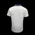 Camisa Inglaterra Retrô 94/95 na internet