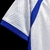 Camisa Panama 23/24 - loja online