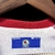 Camisa Blackburn Casa 22/23 - loja online