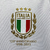 Camisa Itália Edição Especial 23/24 - Felp Sports