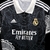 Camisa Real Madrid Black Dragon 23/24 - comprar online
