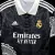 Camisa Real Madrid Black Dragon 23/24 - comprar online