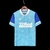 Camisa Derby County Fora 21/22