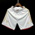 Short Arsenal 23/24