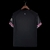 Camisa West Ham United 22/23 - comprar online