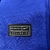 Imagem do Camisa Chelsea Casa 22/23