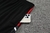 22/23 Kit Manchester United - comprar online