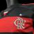 Imagem do Kit Infantil Flamengo Casa 24/25