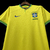 Camisa Brasil Casa 22/23 - loja online