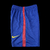 Kit Infantil Barcelona 12/13