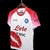 Camisa Napoli Edição Especial 23/24 na internet