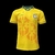 Camisa Brasil Retrô 1994