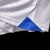 Imagem do Camisa Auxerre Casa 22/23