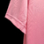 Camisa Miami Casa 22/23 - Felp Sports