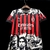 Camisa AC Milan Lendas Comemoração 22/23