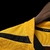Imagem do Camisa Wolves 22/23