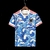 Camisa Japão Treino 22/23